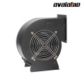 130FLJ SIELS Snail AC 230V Centrifugal Blower 85W Centrifugal ventilador de aire de aire